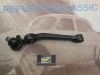 BS102 BRAZO SUSPENSION DELANTERO IZQUIERDO RENAULT 14, TALBOT SAMBA, CITROEN C15, VISA, LNA, PEUGEOT 104, REF. RTS 9500415