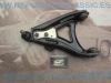 BS106 BRAZO SUSPENSION DELANTERO IZQUIERDO RENAULT 19 II, MEGANE I, SCENIC I, REF. RTS 96000402