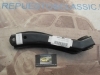 BS108 BRAZO SUSPENSION DELANTERO IZQUIERDO OPEL CORSA A 82->93 , REF. RTS 96000362