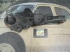BS13 BRAZO SUSPENSION INFERIOR DELANTERO DERECHO SEAT 132