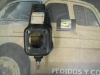 BS16 BRAZO SUSPENSION CON ROTULA DELANTERO SEAT PANDA, TRANS, MARBELLA, TERRA