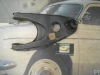 BS23 BRAZO SUSPENSION DELANTERO SUPERIOR IZQUIERDO RENAULT 4L, 4F 1ª SERIE