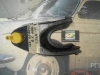 BS25 IR2001 BRAZO SUSPENSION SUPERIOR DELANTERO DERECHO RENAULT 5 A PARTIR DEL 80