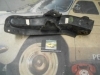 BS29 BRAZO SUSPENSION INFERIOR DELANTERO DERECHO RENAULT R4, R6, 12 ESTRIAS EN BARRA TORSION