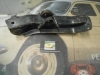BS30 BRAZO SUSPENSION INFERIOR DELANTERO IZQUIERDO RENAULT R4, R6, 12 ESTRIAS EN BARRA TORSION