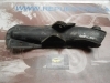 BS32 BRAZO SUSPENSION INFERIOR DELANTERO DERECHO RENAULT 4L, 4F, 20 ESTRIAS EN BARRA TORSION