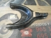BS35 BRAZO SUSPENSION TRASERO RENAULT 12