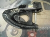 BS36 BRAZO SUSPENSION INFERIOR DELANTERO DERECHO RENAULT 5 ALPINE (69-78)