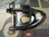 BS37 BRAZO SUSPENSION INFERIOR DELANTERO IZQUIERDO RENAULT 5 ALPINE (69-78)