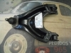 BS38 TVIR3302 BRAZO SUSPENSION INFERIOR DELANTERO RENAULT R12, R18