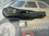 BS39 BRAZO SUSPENSION SUPERIOR DELANTERO RENAULT 18 MODERNO