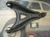 BS42 BRAZO SUSPENSION INFERIOR DELANTERO DERECHO RENAULT 21