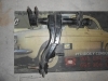 BS50 BRAZO SUSPENSION TRASERO IZQUIERDO RENAULT 5