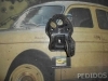 BS53 SOPORTE TACO MOTOR DERECHO RENAULT 12