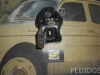 BS54 SOPORTE TACO MOTOR IZQUIERDO RENAULT 12