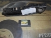 BS57 BRAZO SUSPENSION DELANTERO DERECHO FORD FIESTA MKI SIN SILENTBLOCK