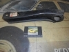 BS60 BRAZO SUSPENSION DELANTERO DERECHO FORD ESCORT 1.1 MKIII 80->85 SIN SILENTBLOCK
