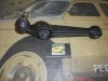 BS62 BRAZO SUSPENSION DELANTERO DERECHO FORD CAPRI I, II, III
