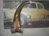 BS64 BRAZO SUSPENSION DELANTERO DERECHO CITROEN 2 CV, DYANE