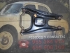 BS69 BRAZO SUSPENSION TRASERO SEAT RITMO, RONDA, IBIZA