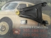 BS72 BRAZO SUSPENSION INFERIOR DELANTERO IZQUIERDO RENAULT 18 MODERNO