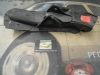 BS74 BRAZO SUSPENSION INFERIOR DELANTERO DERECHO RENAULT F6, 20 ESTRIAS EN BARRA TORSION