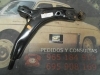 BS77 BRAZO SUSPENSION DELANTERO DERECHO OPEL KADETT E 86-->91
