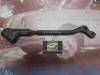 BS87 TIRANTE BRAZO SUSPENSION SUPERIOR RENAULT 18 ORIGINAL RENAULT REF. 7700678044