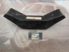 BS91 SOPORTE MOTOR MERCEDES DKW F1000, N1000, N1300