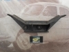 BS91 SOPORTE MOTOR MERCEDES DKW F1000, N1000, N1300