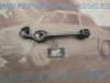 BS94 FO605 BRAZO SUSPENSION IZQUIERDO FORD ESCORT MK3, ORION MK1, REF. 6087889