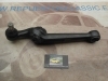 BS95 PE746 BRAZO SUSPENSION IZQUIERDO PEUGEOT 304 70->80, PEUGEOT 305 77->82, REF. RTS 9500746