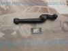 BS97 PE745 BRAZO SUSPENSION DERECHO PEUGEOT 304 70->80, PEUGEOT 305 77->82, REF. RTS 9500745