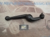 BS98 BRAZO SUSPENSION DELANTERO DERECHO PEUGEOT 309, REF. RTS 9500749