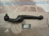 BS99 BRAZO SUSPENSION DELANTERO IZQUIERDO PEUGEOT 309, REF. RTS 9500750