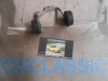 CARB11 BOYA FLOTADOR CARBURADOR SOLEX 26 35 CSIC CITROEN 2CV, DYANE, VISA