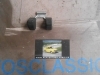 CARB12 BOYA FLOTADOR CARBURADOR SOLEX 30 DI SEAT 127