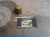 CARB14 BOYA FLOTADOR CARBURADOR SOLEX 28 PIB SEAT 600, SOLEX 28 IBS RENAULT DAUPHINE, 4, SOLEX 30 PBIR GORDINI