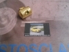 CARB15 BOYA FLOTADOR CARBURADOR WEBER 32 ICEV SEAT 127, PANDA, TERRA, IBIZA