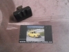 CARB20 BOYA FLOTADOR CARBURADOR SOLEX 32, 34 EIES RENAULT, SEAT, SIMCA