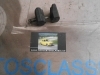 CARB23 BOYA FLOTADOR CARBURADOR WEBER 36, 40, 44, 48 IDF
