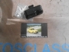 CARB24 BOYA FLOTADOR CARBURADOR