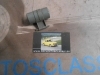 CARB25 BOYA FLOTADOR CARBURADOR RENAULT 8, 10 7702001834