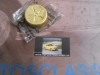 CARB26 BOYA FLOTADOR CARBURADOR WEBER 36 DCNF. 40 DCNF, 42 DCNF, 44 DCNF, 36 DCNVH