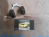 CARB29 BOYA FLOTADOR CARBURADOR DELLORTO DHLA, DHLB
