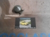 CARB30 BOYA FLOTADOR 35X25 mm CARBURADOR ZENITH 28 IF, 32 IF RENAULT 4, 5, 6, 7, 9, 11 SUPERCINCO
