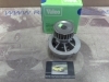 BA220 BOMBA AGUA VALEO 506308 OPEL ASTRA F/G, CORSA B/C, VECTRA B, ZAFIRA A, TIGRA 1.4/1.6 16v