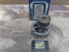 BA221 BOMBA AGUA SALERI PA708P OPEL VECTRA A/B, CALIBRA A, ASTRA F/G, FRONTERA A 1.7D/1.8 16v/2.0 16v