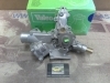 BA222 BOMBA AGUA VALEO 506601 OPEL AGILA A, ASTRA G, CORSA B/C 1.0 16v/1.2 16v