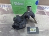 BA223 BOMBA AGUA VALEO 506287 FORD MONDEO MKI/MKII 93->00 1.8TD